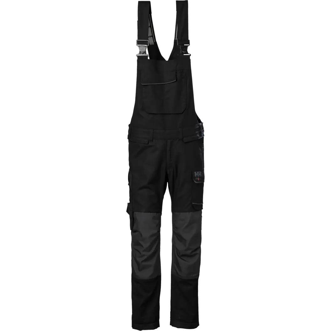 Helly Hansen Work Wear - 77615_990 - Product Flatshots-S26-Summer 2026-SS26-Oxford 2.0-Trades 