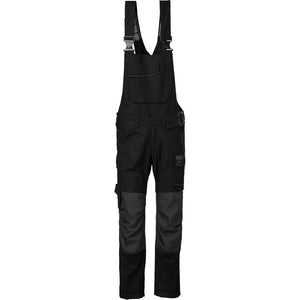 Helly Hansen Work Wear - 77615_990 - Product Flatshots-S26-Summer 2026-SS26-Oxford 2.0-Trades 
