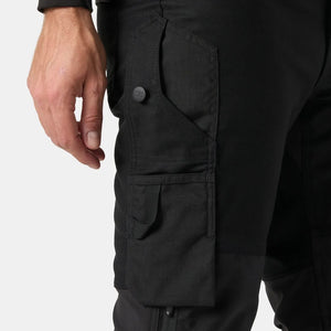 Helly Hansen Work Wear - 77360_990_feature5 - 