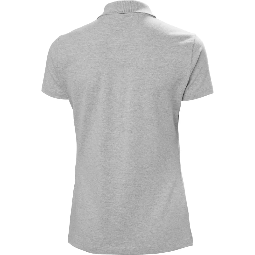 Helly Hansen Work Wear - 79391_930B - WW-FW25-Product Flatshots