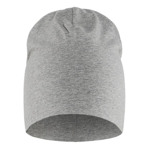 Blaklader 20631037 Stretchy hat - 206310379000