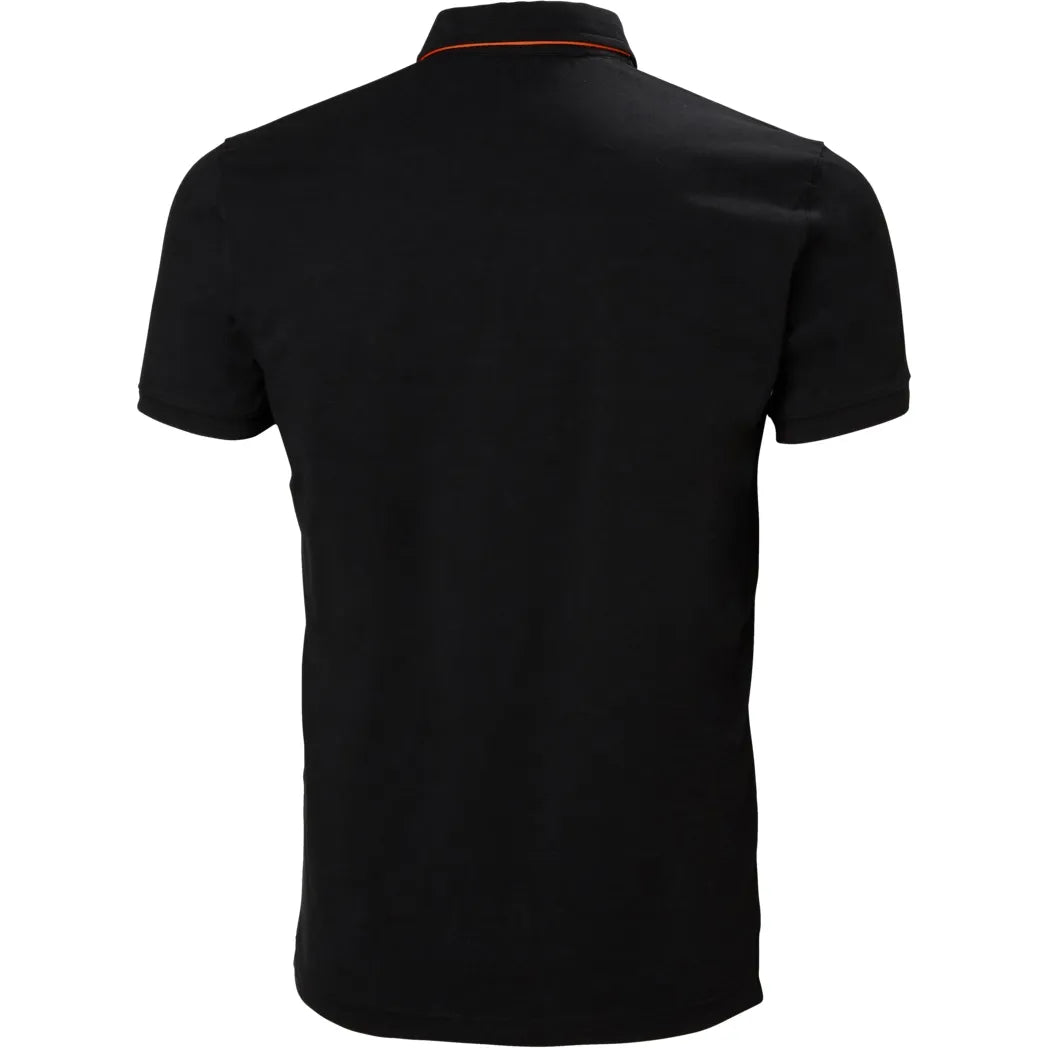 Helly Hansen Work Wear - 79241_990B - Product Flat Shots-Winter 2019-Tradesman-Product Flat Shots