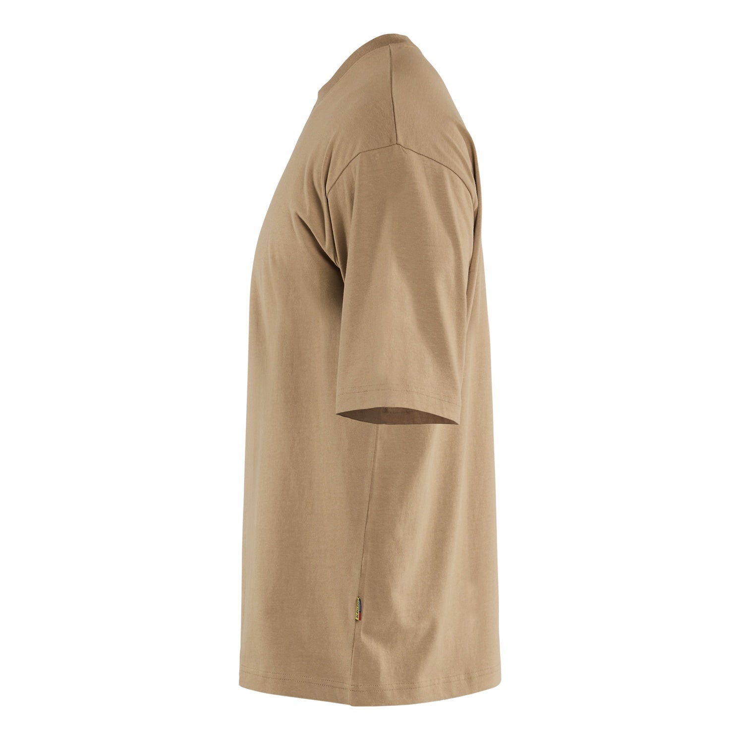 Blaklader 34291030 T shirt Loose Fit - 342910307101_CL