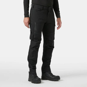 Helly Hansen Work Wear - 77553_993_onbody1 - Onbody-S26-Summer 2026-SS26-Trades -Chelsea Evo 