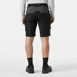 Helly Hansen Work Wear - 77361_999_onbody2 - 