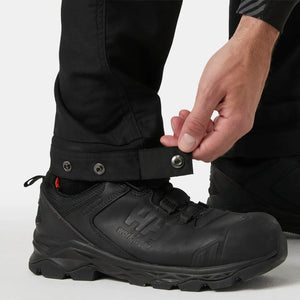 Helly Hansen Work Wear - 77360_990_feature4 - 