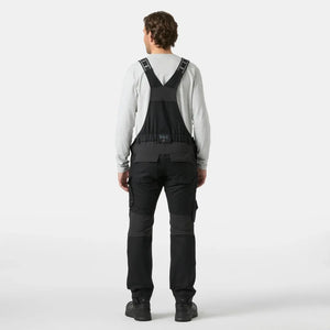 Helly Hansen Work Wear - 77615_990_onbody2 - 