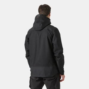 Helly Hansen Work Wear - 71141_993_onbody2 - Onbody -W26-Winter 2026-FW26-Trades-Chelsea Evo 