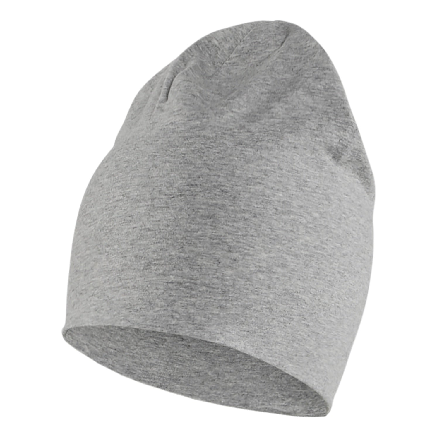 Blaklader 20631037 Stretchy hat - 206310379000_2