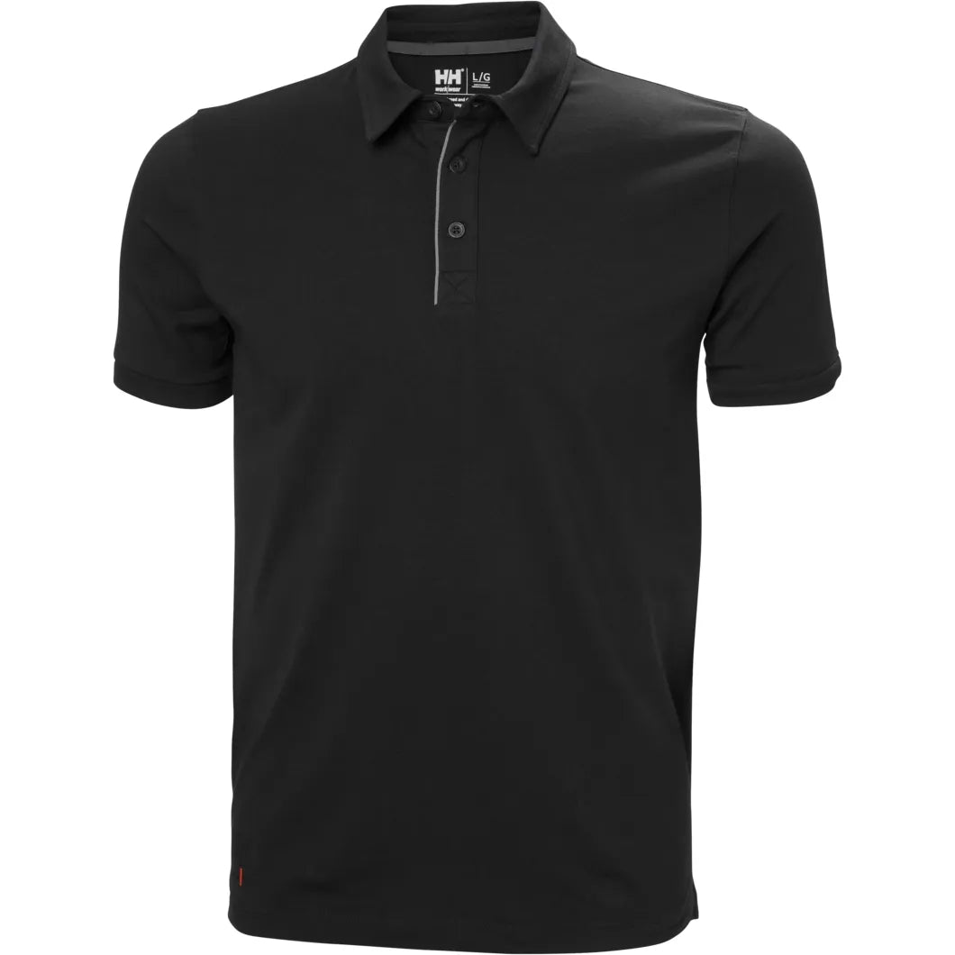 Helly Hansen Work Wear - 79241_991 - Product Flatshots-W25-Winter 2025-FW25-Fundementals