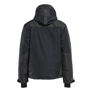 Blaklader BLAKLADER 48811987 Winter jacket Work Jacket MEN - Waterproof - 488119879900_2