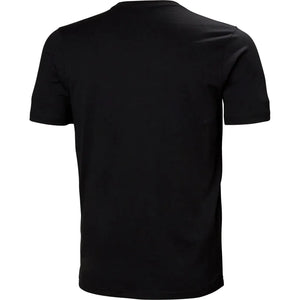 Helly Hansen Work Wear - 79397_990B - Product Flatshots-W25-Winter 2025-FW25-Fundementals