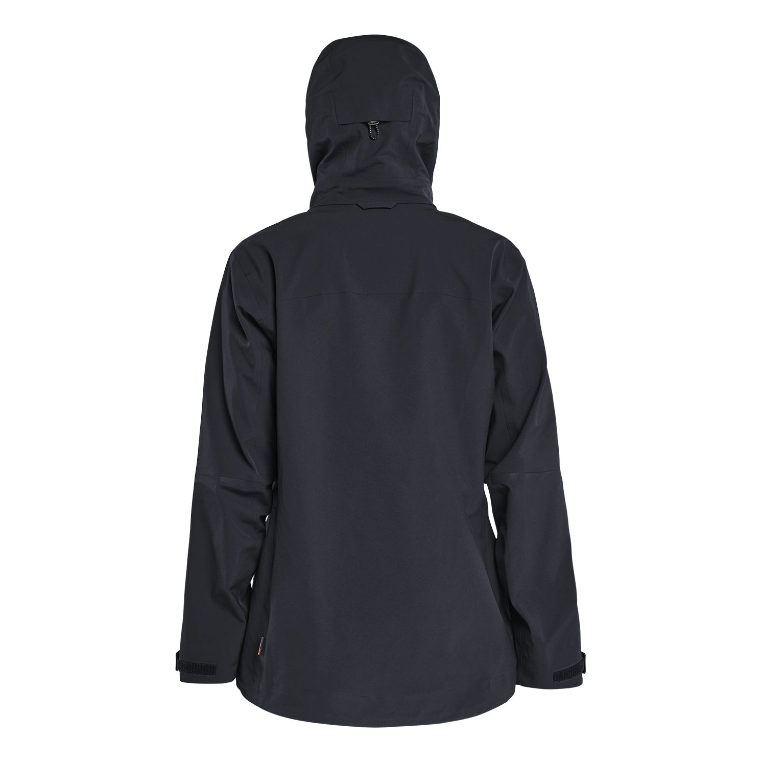 Blaklader BLAKLADER 47081916 STRIKER Women's Shell Jacket Stretch Work Jacket WOMEN - Waterproof - 470819169900_3