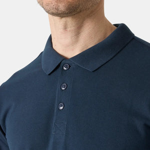 Helly Hansen Work Wear - 79398_590_feature1 - Onbody-W26-Winter 2026-FW26-Fundementals -Classic 2.0