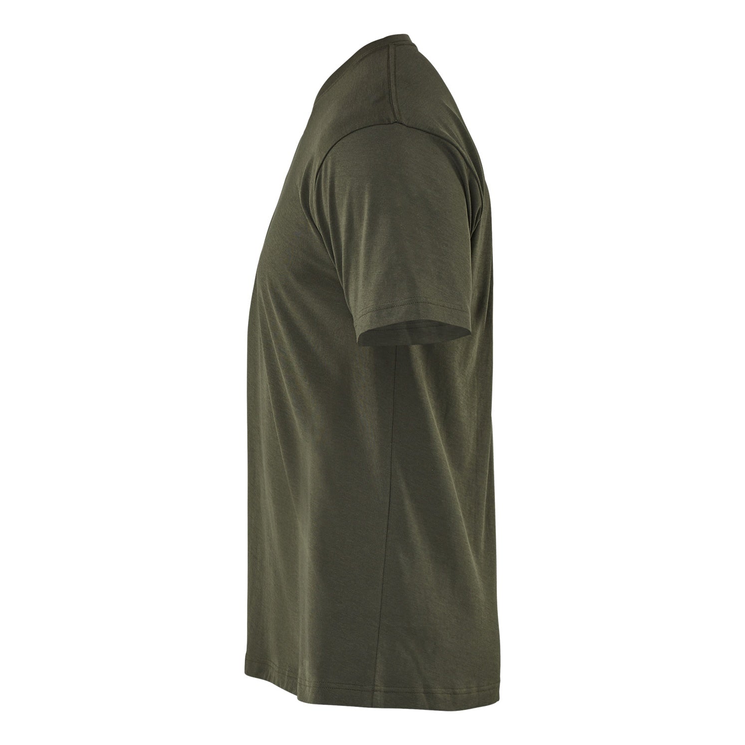 Blaklader 35251042 T shirt - 352510424209_CL