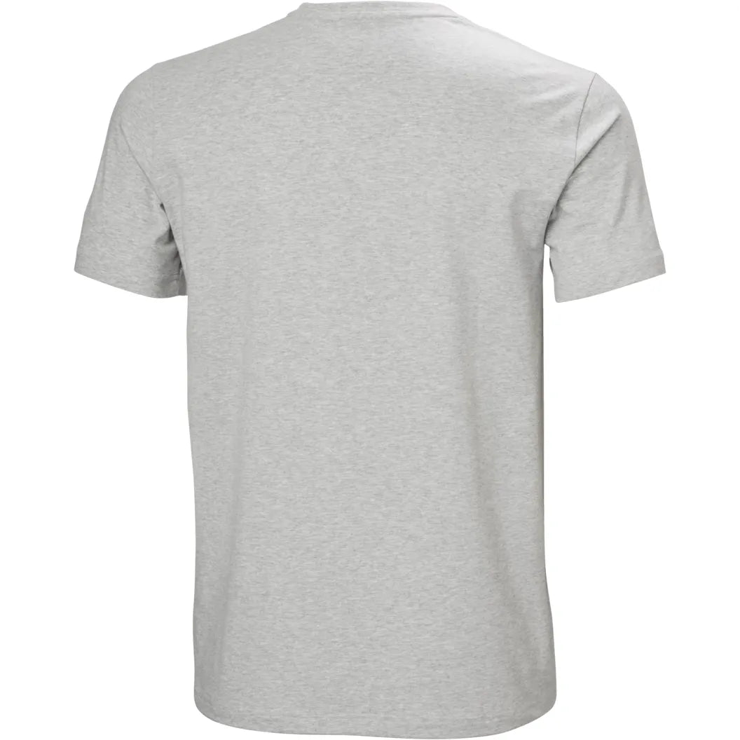 Helly Hansen Work Wear - 79246_932B - Product Flatshots-S25-Summer 2025-Fundementals