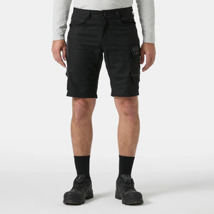 Helly Hansen Work Wear - 77361_999_onbody1 - 