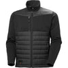 Helly Hansen Work Wear - 73370_990 - Product Flatshots -S26-Summer 2026-SS26-Trades -Oxford