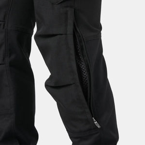 Helly Hansen Work Wear - 77553_993_feature3 - Onbody-S26-Summer 2026-SS26-Trades -Chelsea Evo 