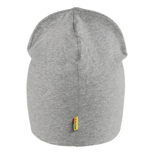 Blaklader 20631037 Stretchy hat - 206310379000_3