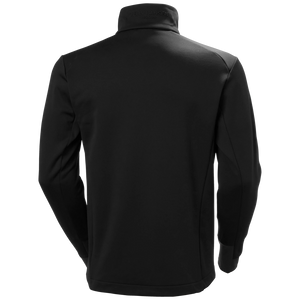 Helly Hansen Work Wear - 72380_990B - Product Flatshots-S25-Summer 2025-Fundementals -Tech