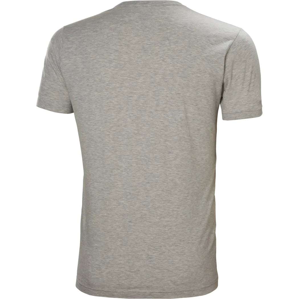 Helly Hansen Work Wear - 79246_931B - Tradesmen-Winter 2019-Product Flat Shots-Product Flat Shots