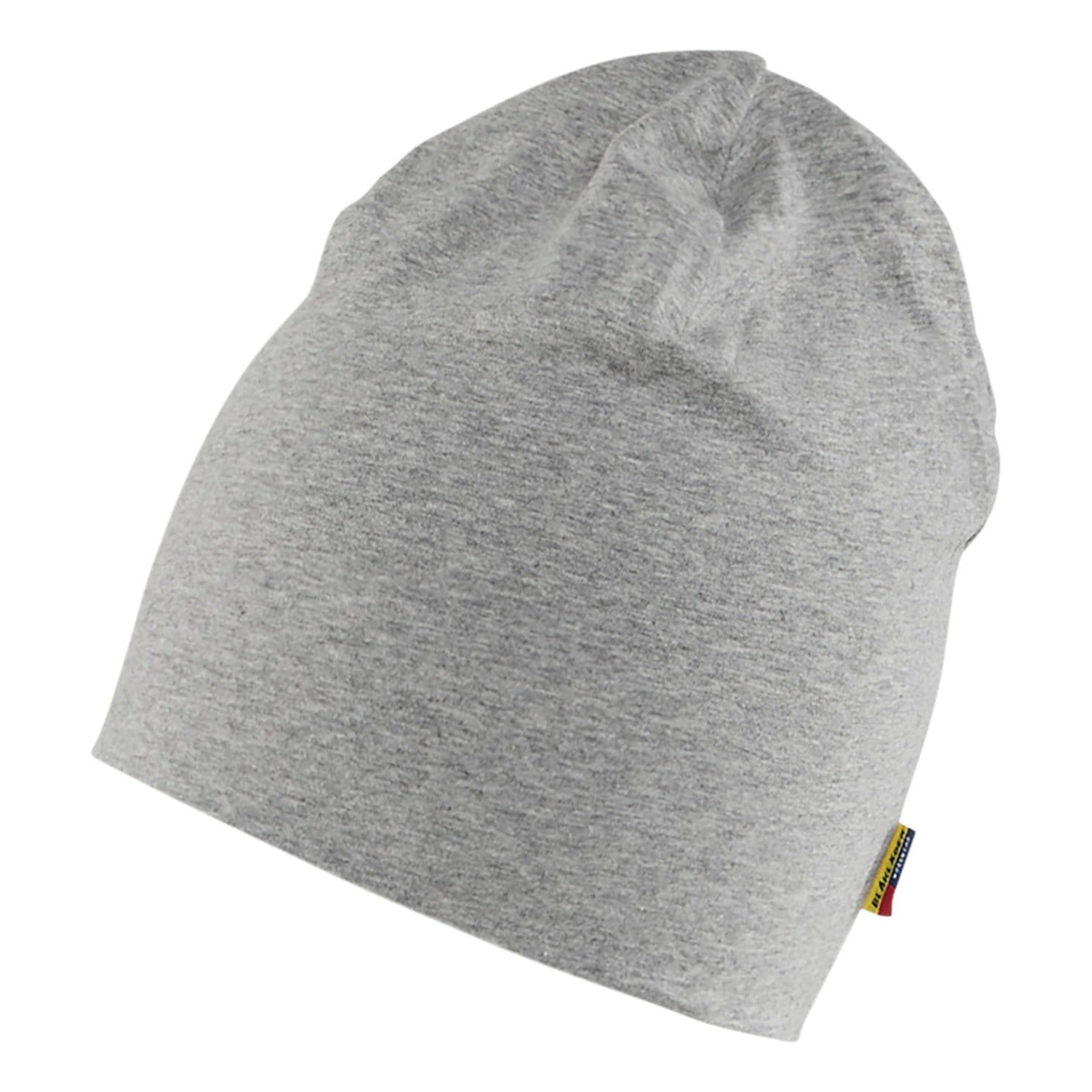 Blaklader 20631037 Stretchy hat - 206310379000_CL