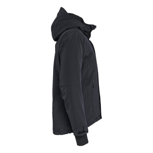 Blaklader BLAKLADER 47071917 STRIKER Women's Winter Jacket Stretch Work Jacket WOMEN - Waterproof - 470719179900_CR