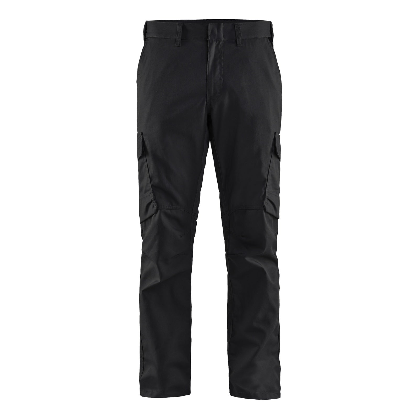 Blaklader 14441832 Industry trousers stretch - 144418329956