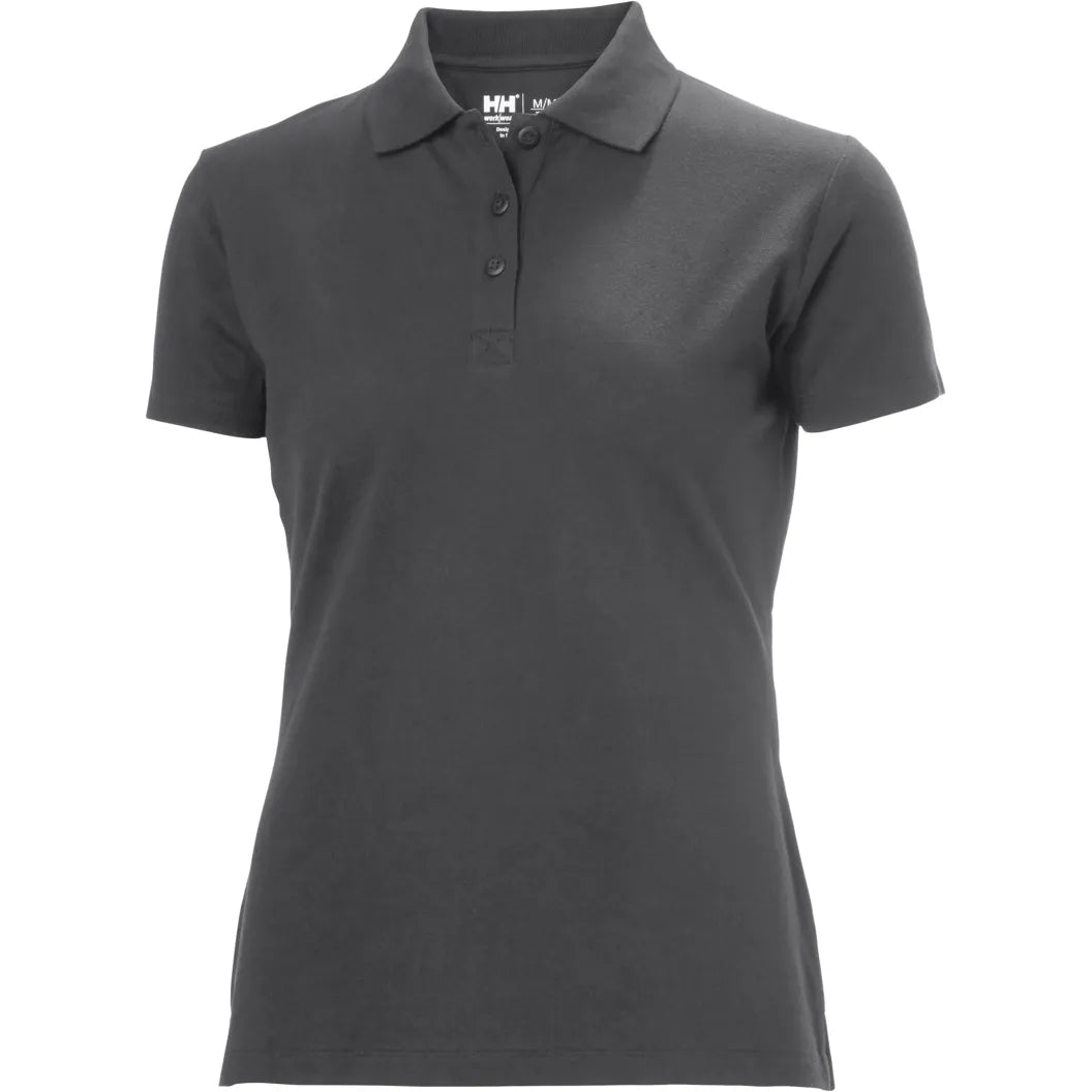Helly Hansen Work Wear - 79391_970 - WW-FW25-Product Flatshots