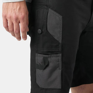 Helly Hansen Work Wear - 77361_999_feature3 - 