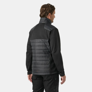 Helly Hansen Work Wear - 73370_990_onbody2 - Onbody-S26-Summer 2026-SS26-Trades -Oxford
