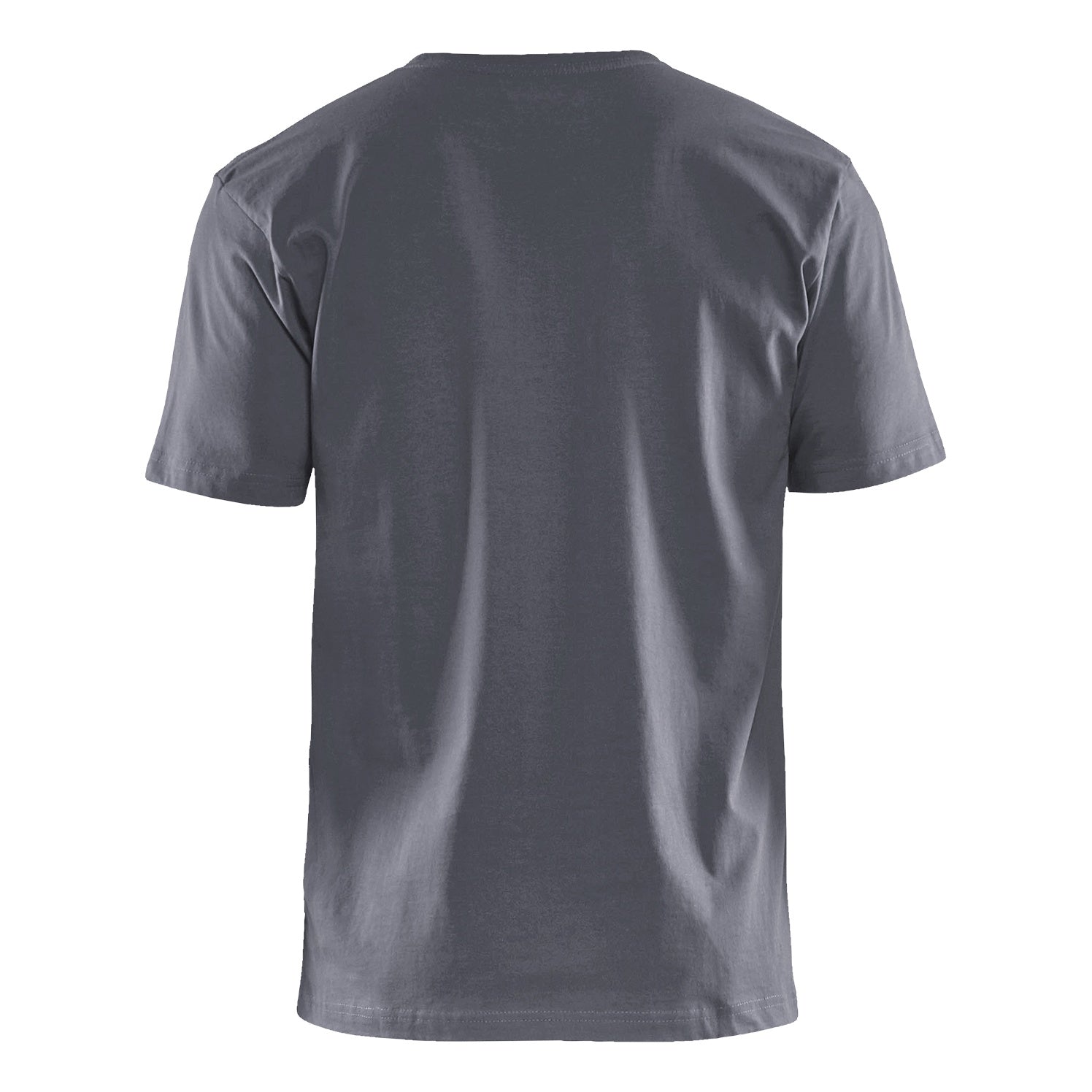 Blaklader BLAKLADER 36251042 T SHIRT MULTIPACK Short Sleeve Work T-Shirt MEN - 100% Cotton - 362510429400_2