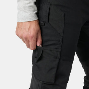 Helly Hansen Work Wear - 77615_990_feature6 - 