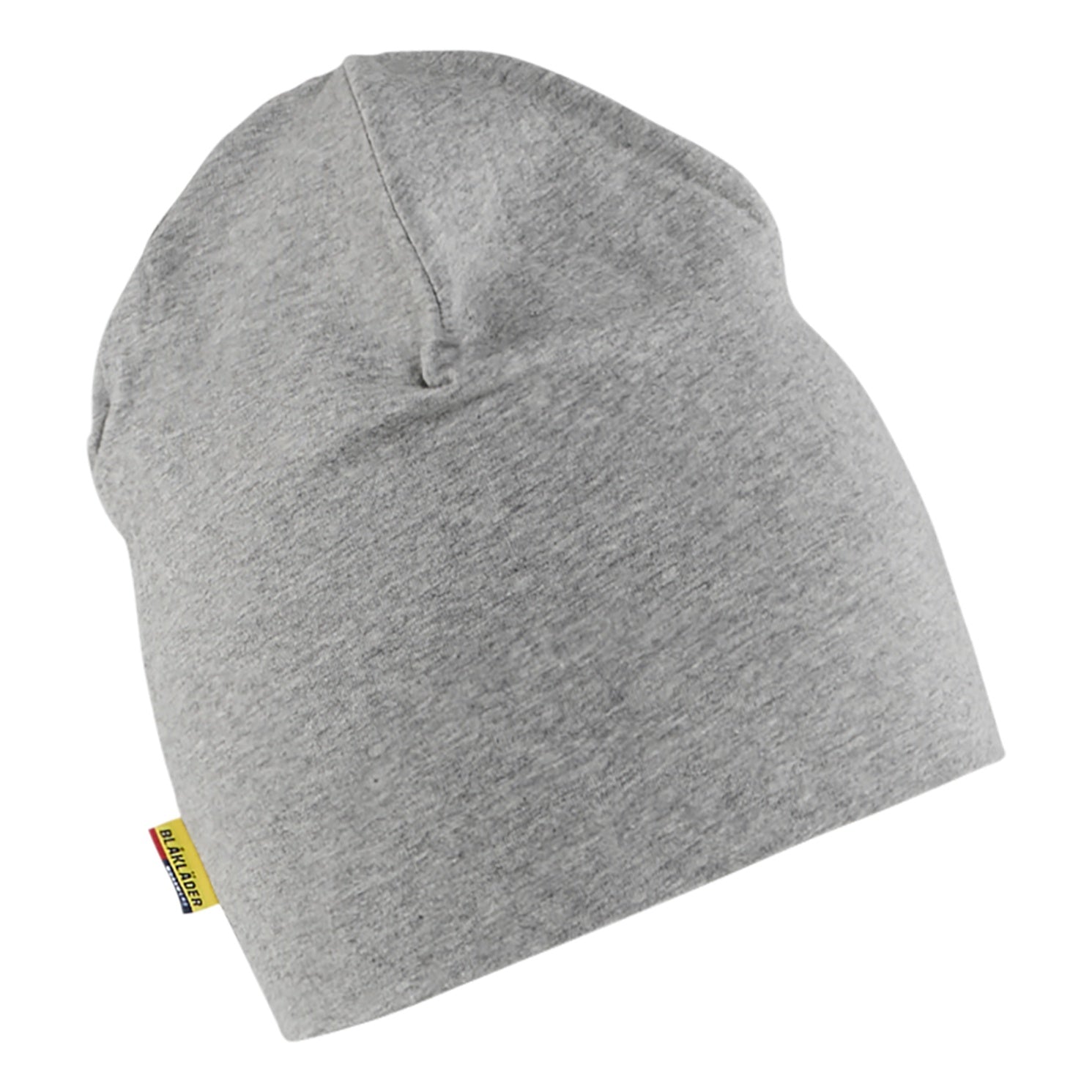 Blaklader 20631037 Stretchy hat - 206310379000_CR