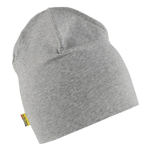 Blaklader 20631037 Stretchy hat - 206310379000_CR