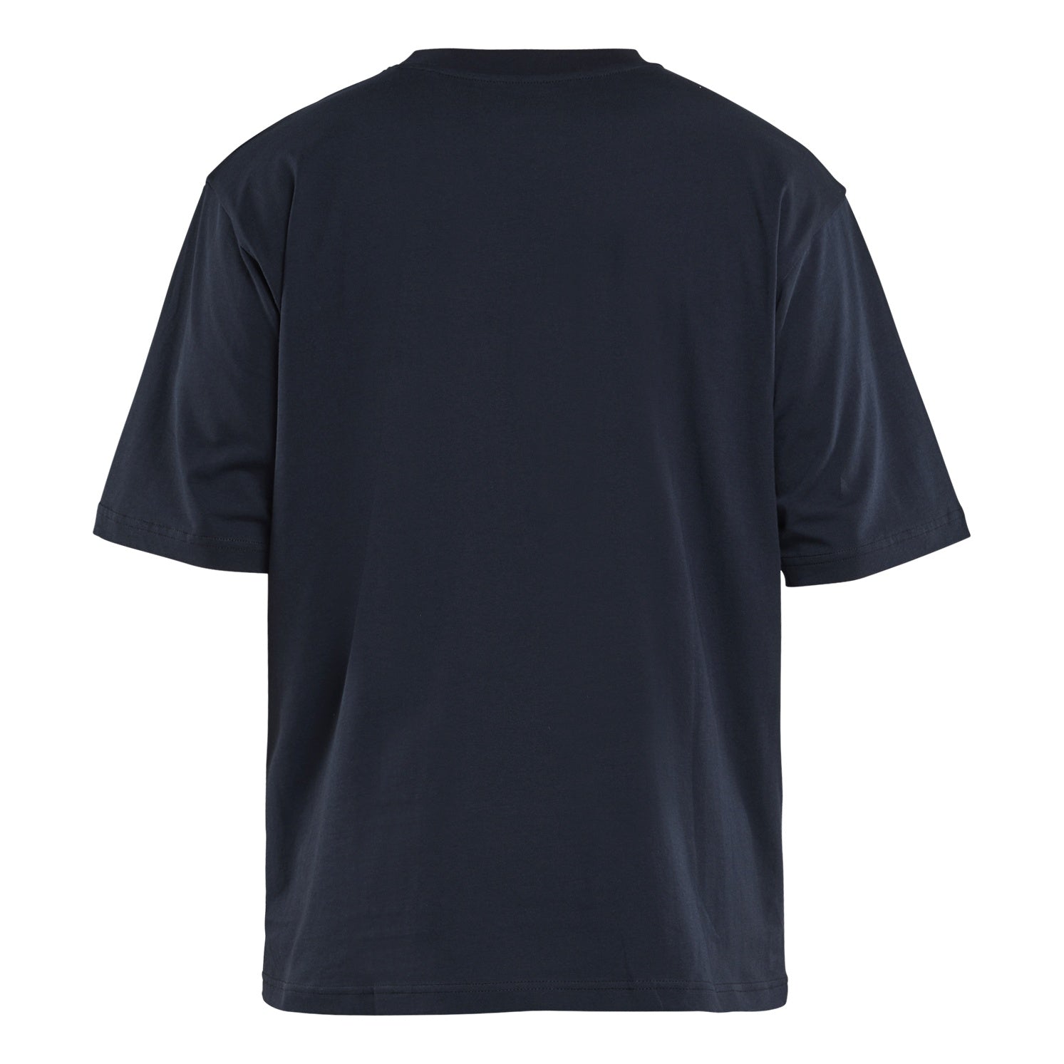 Blaklader 34291030 T shirt Loose Fit - 342910308600_2