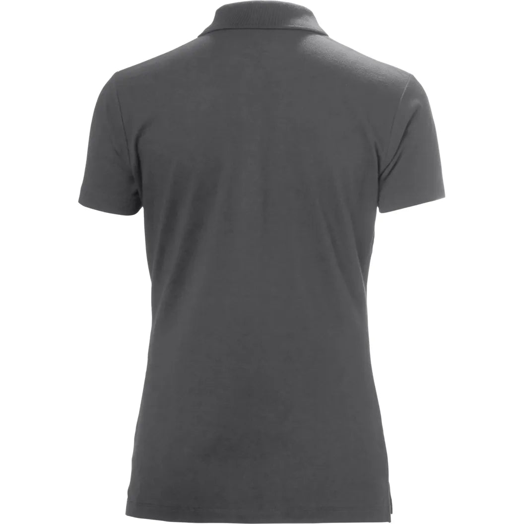 Helly Hansen Work Wear - 79391_970B - Product Flatshots-WW-FW25