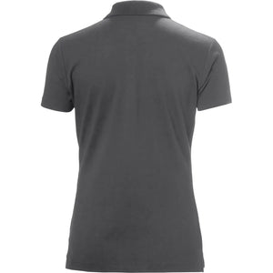 Helly Hansen Work Wear - 79391_970B - Product Flatshots-WW-FW25