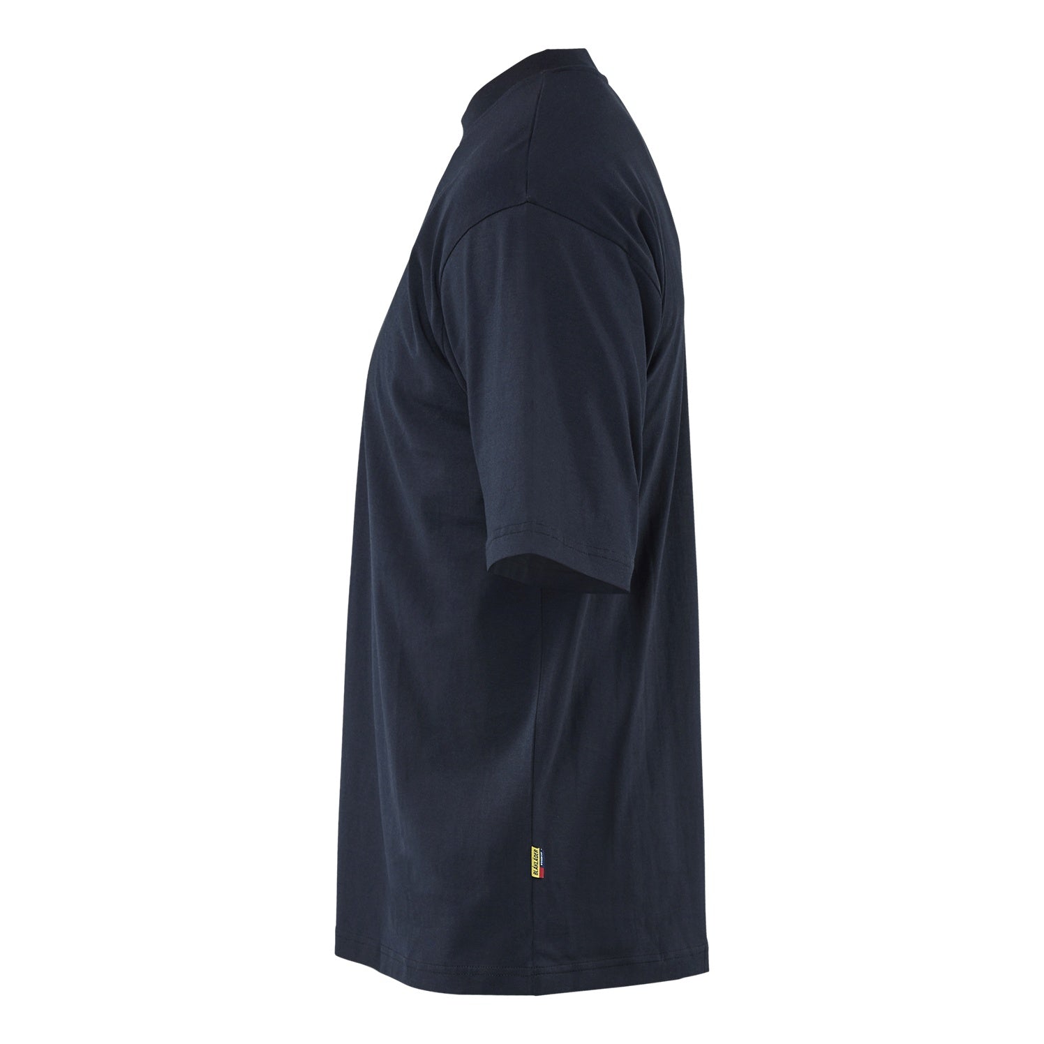 Blaklader 34291030 T shirt Loose Fit - 342910308600_CL