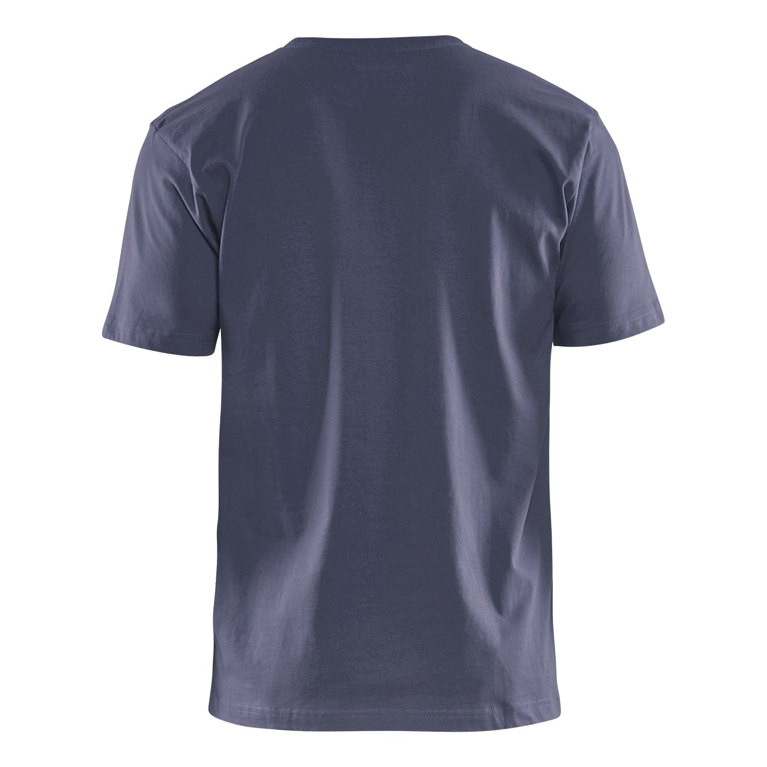 Blaklader BLAKLADER 33001030 T SHIRT Short Sleeve Work T-Shirt MEN - 100% Cotton - 330010309400_2