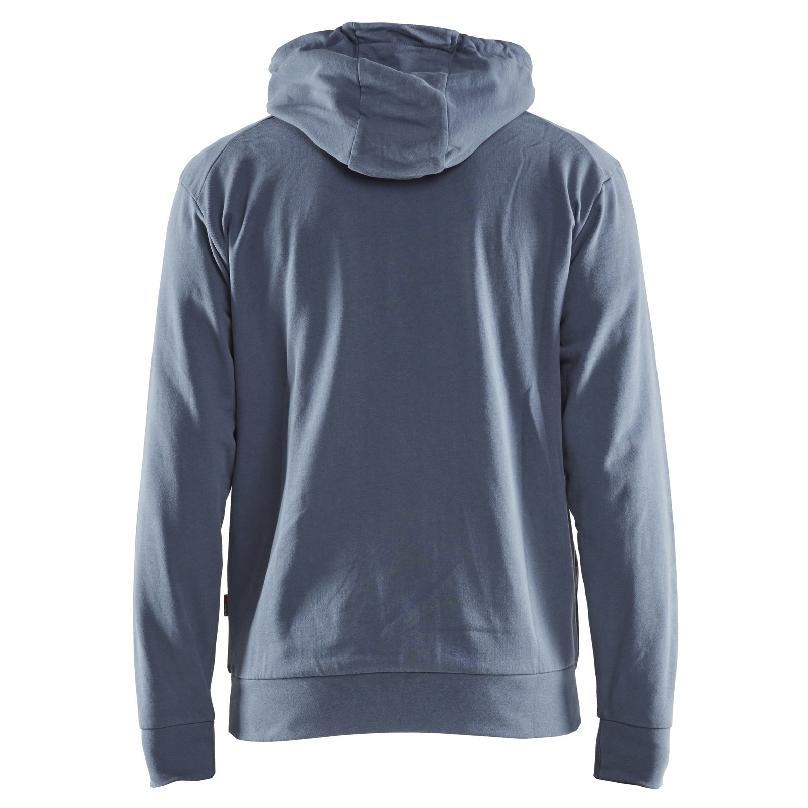 Blaklader BLAKLADER 35301158 Hoodie 3D Hoodie Work Sweatshirt MEN - 100% Cotton - 353011588209_2 