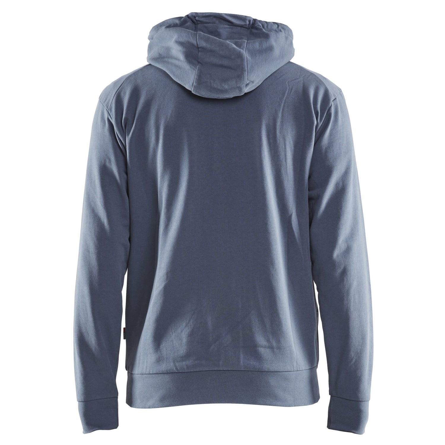 Blaklader BLAKLADER 35301158 Hoodie 3D Hoodie Work Sweatshirt MEN - 100% Cotton - 353011588209_2 