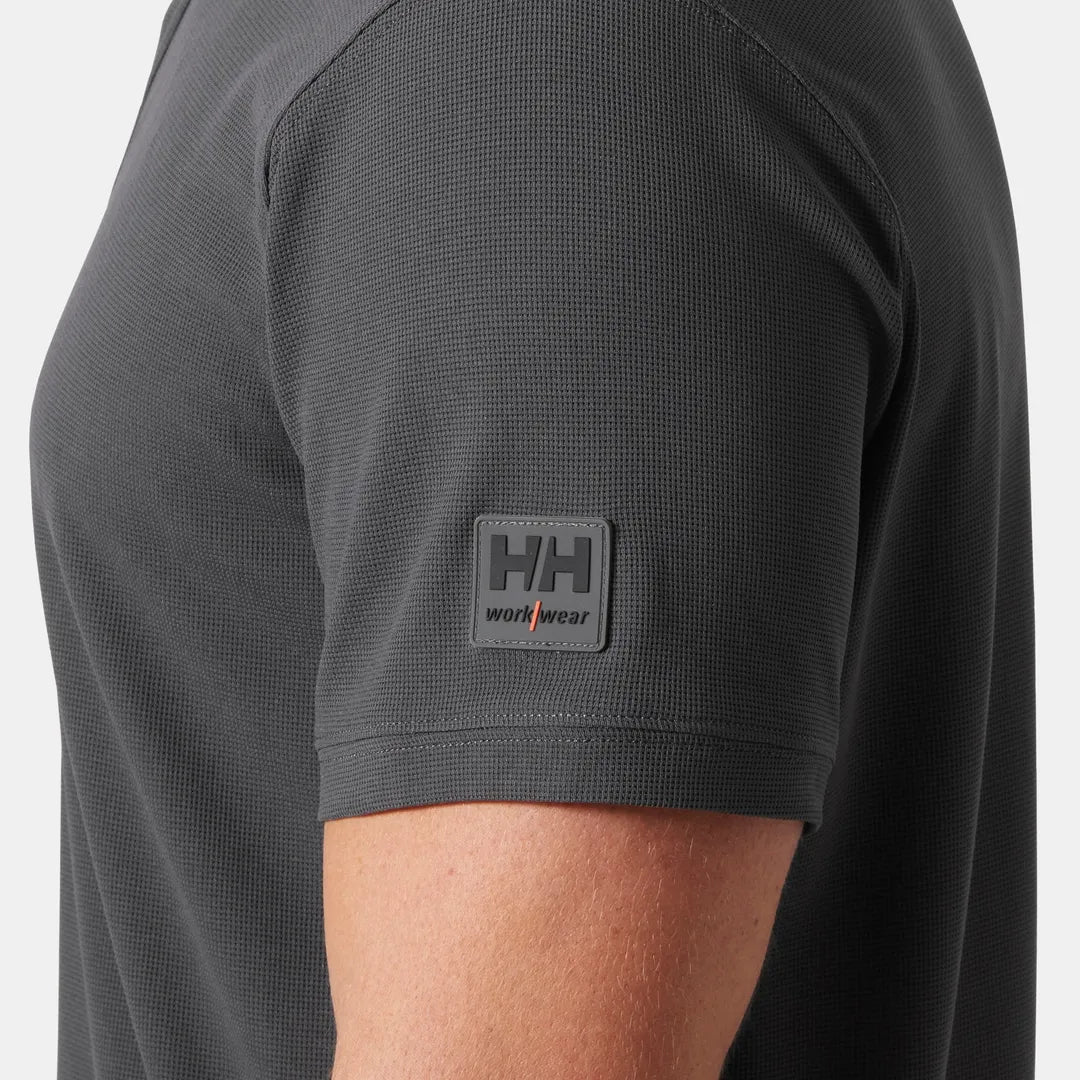 Helly Hansen Work Wear - 79248_951_feature2 - 