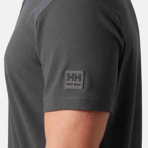 Helly Hansen Work Wear - 79248_951_feature2 - 