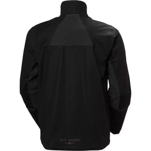 Helly Hansen Work Wear - 77260_990B - Product Flatshots-S26-Summer 2026-SS26-Trades-Oxford 2.0