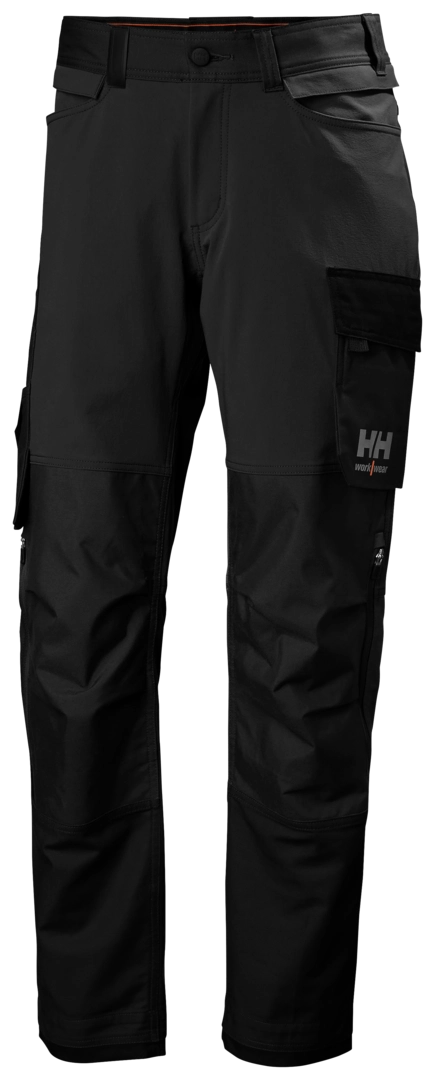 Helly Hansen Work Wear - 77395_990 - 