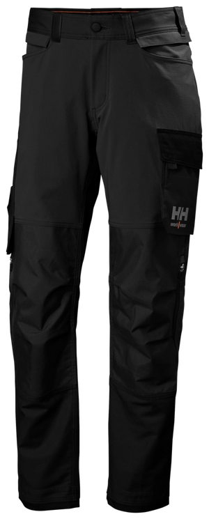 Helly Hansen Work Wear - 77395_990 - 