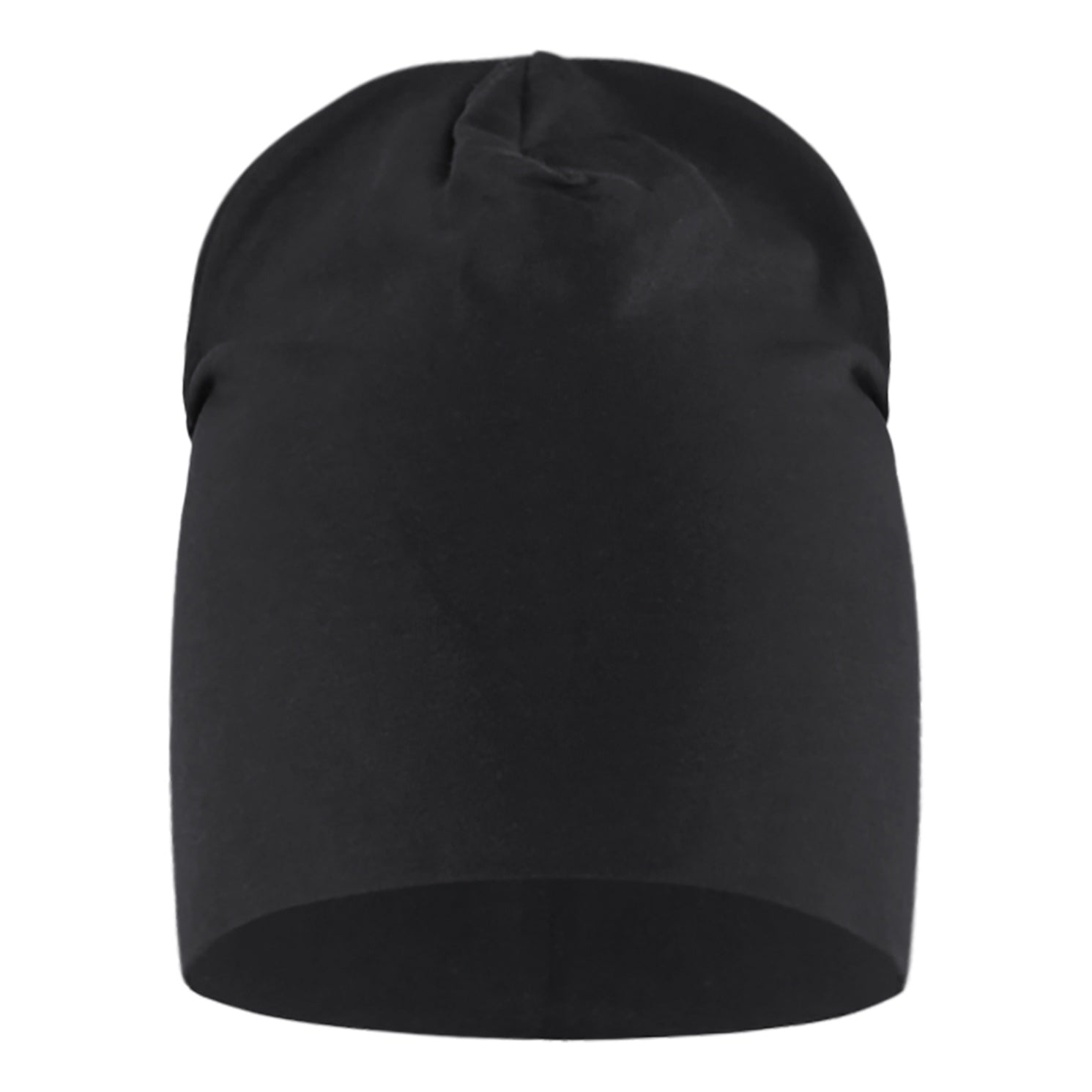 Blaklader 20631037 Stretchy hat - 206310379900