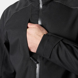 Helly Hansen Work Wear - 71141_993_feature3 - Onbody -W26-Winter 2026-FW26-Trades-Chelsea Evo 